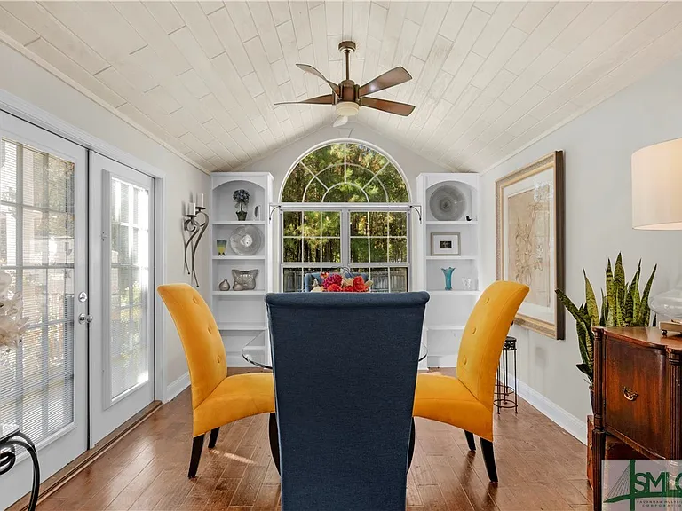 16 Charter Oak Ct — Photo 10
