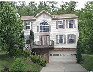 1st image of 216 Jaclyn Dr