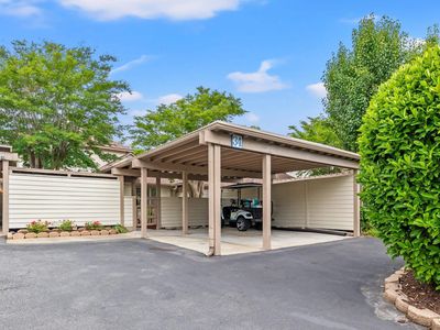 430 Ocean Creek Dr. #2534, Myrtle Beach, SC, 29572