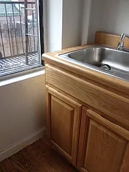 Rented by Mauro Bros Real Estate Services LLC