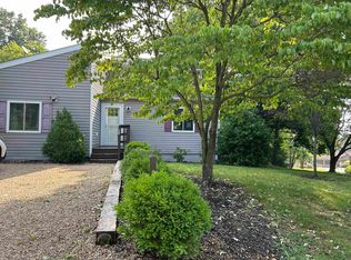 2030 Hawksbill Rd, Mc Gaheysville, VA 22840