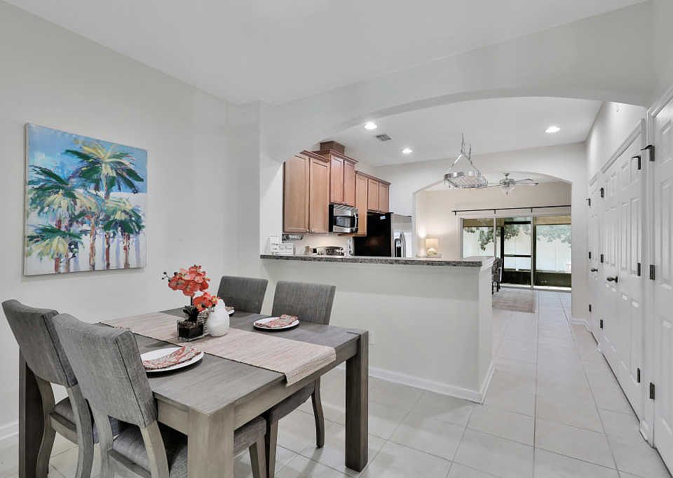 1st image of 6226 High Tide Blvd