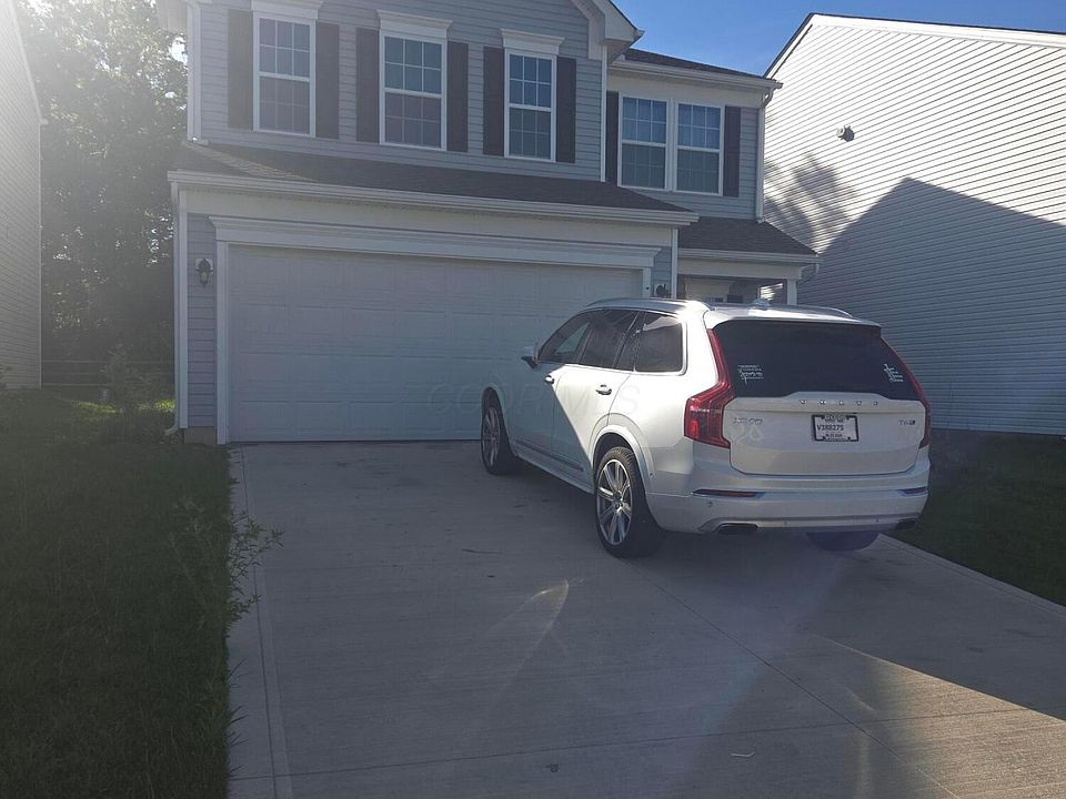 1st image of 2803 Horsham Dr