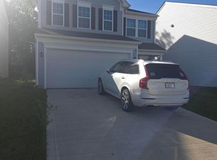 2803 Horsham Dr, Grove City, OH 43123