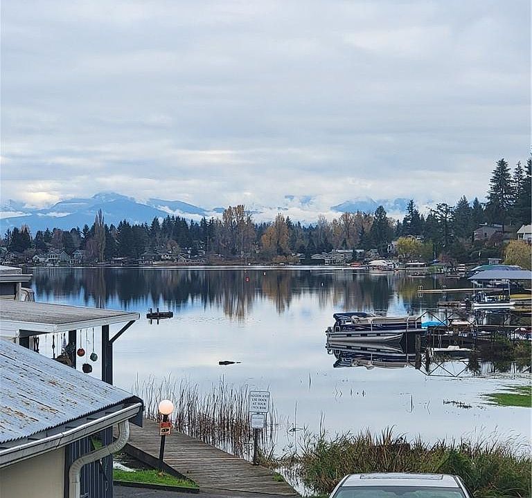 1st image of 25739 135th Ave SE Unit 5