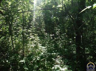 6243 Crescent Rim Dr, Ozawkie, KS 66070