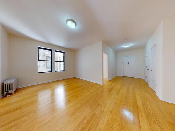 605 West 170th Street image 1 of 14