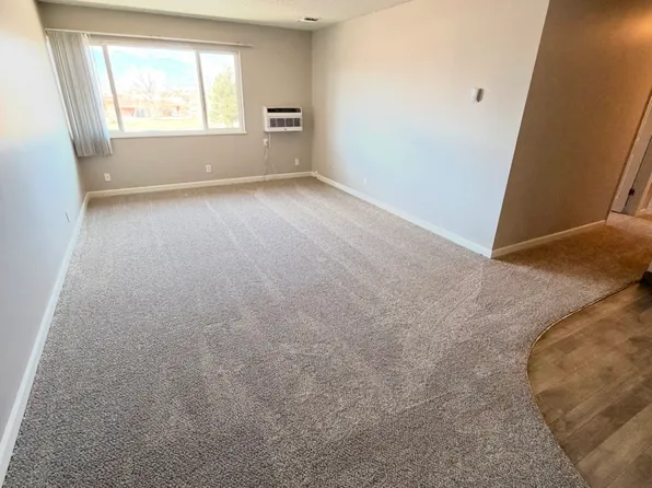 (undisclosed Address), Colorado Springs, CO 80909