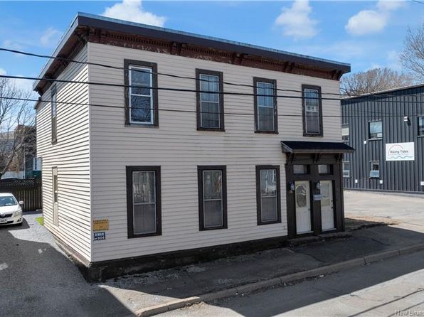 82 Stanley St #80, Saint John, NB E2K 3Y4