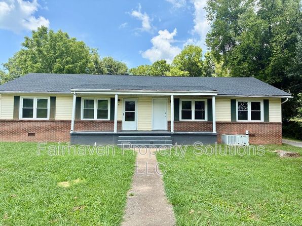 109 Signal View St #B