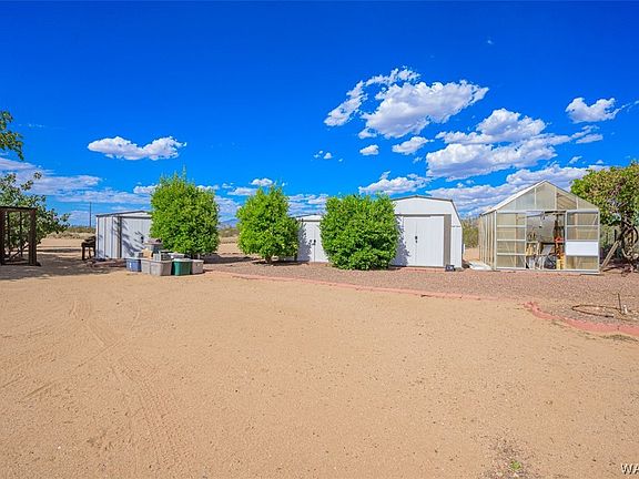 4th image of 1233 W S. Crista Circle