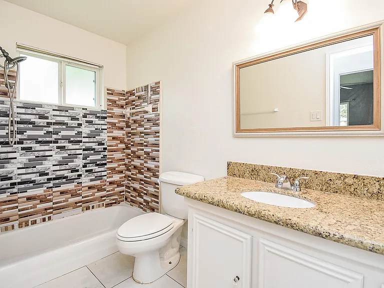 14206 Ella Lee Ln — Photo 25