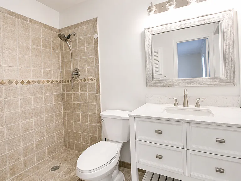 15445 SW 99th Ave — Photo 5