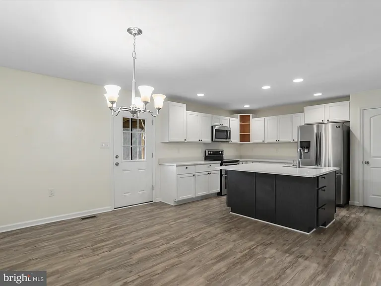 159 Mountain View Dr — Photo 12