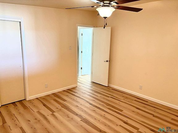 5th image of 302 Marce Ln