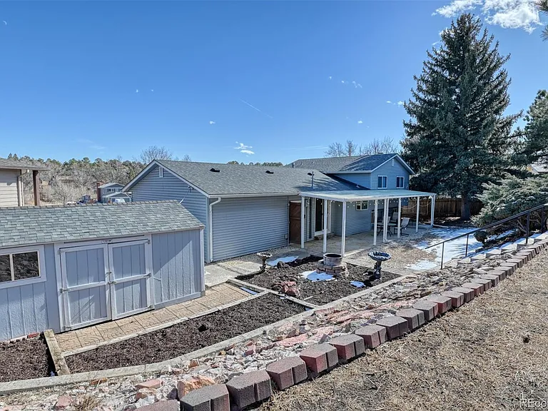 1738 Wooten Rd — Photo 46