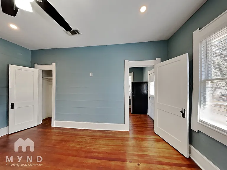 4624 Junius St #B — Photo 9