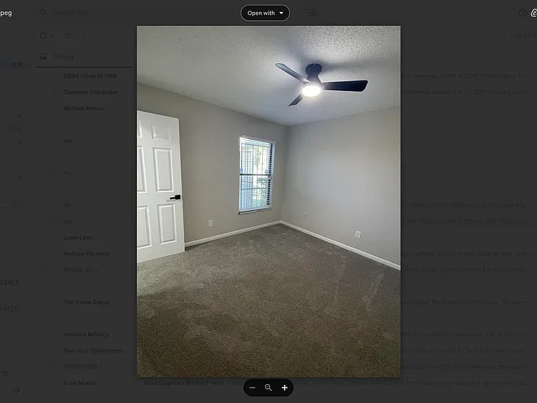 8565 Windypine Ln — Photo 8