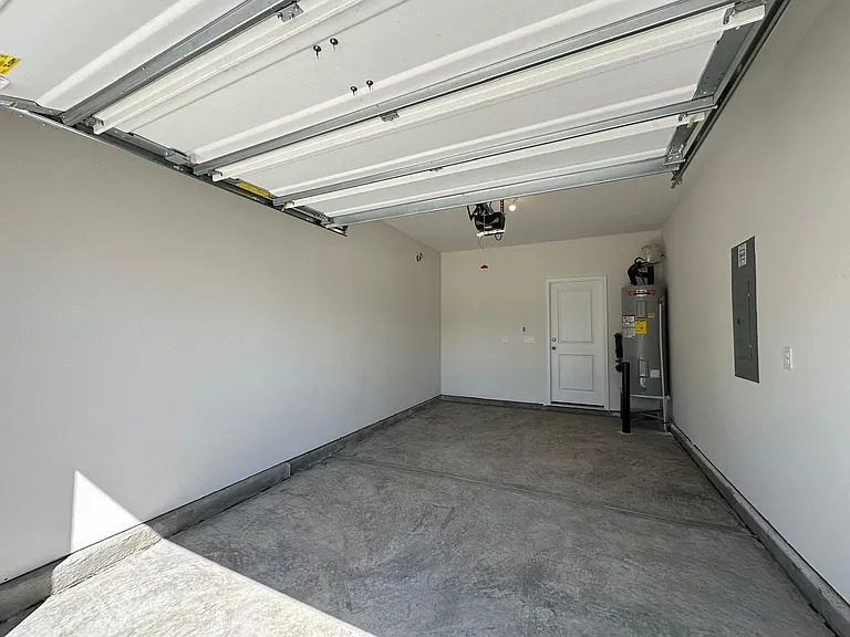 1260 Scarlet Firethorne Ave NW #1 — Photo 13