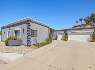 40310 Maestro Ln, Palmdale, CA 93551