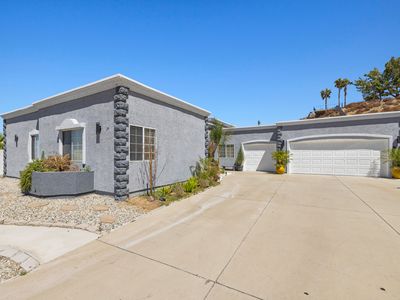 40310 Maestro Ln, Palmdale, CA, 93551