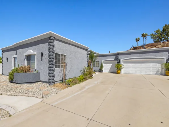 40310 Maestro Ln, Palmdale, CA 93551