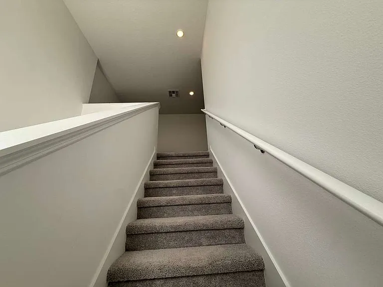 2728 Lookout Ridge Rd — Photo 10