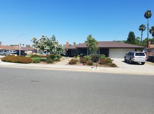 8606 Limestone Dr, Riverside, CA 92504