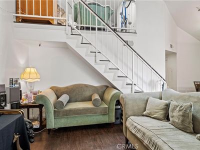 6140 Rugby Ave APT 324, Huntington Park, CA, 90255