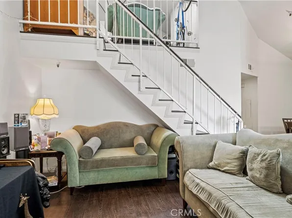 6140 Rugby Ave APT 324, Huntington Park, CA 90255