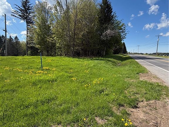 3rd image of Emery Rd Lot 40