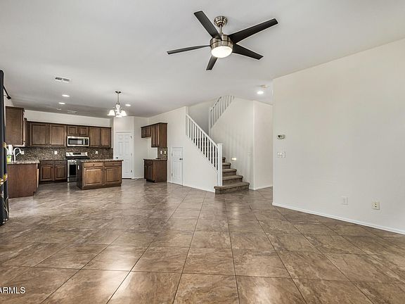 4th image of 21813 N 119TH Drive