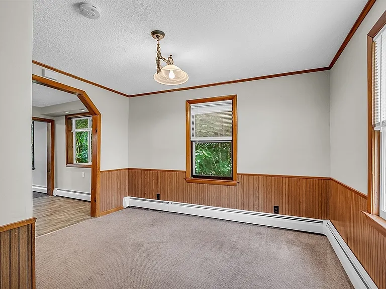 87 Graniteville Rd #B — Photo 4