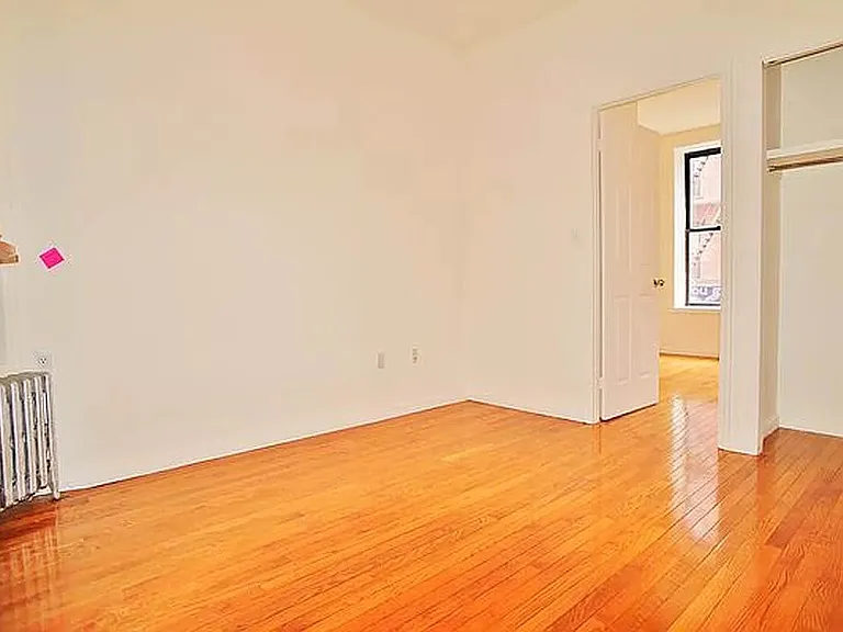 144 Orchard St #1A — Photo 5