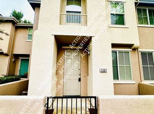 1307 Esplanade Cir, Folsom, CA 95630