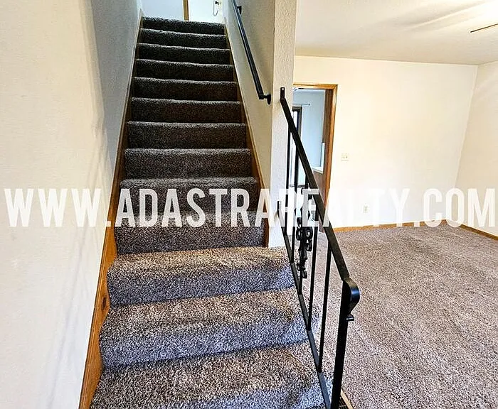 4519 E 139th St — Photo 16