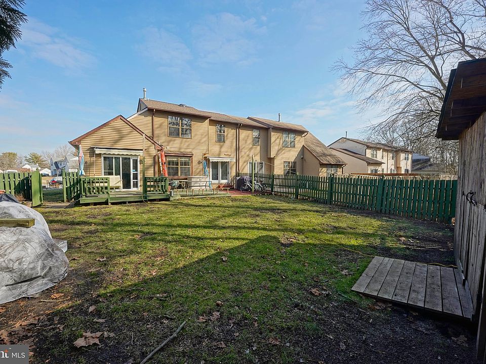 13 Brambling Ln, Voorhees, NJ 08043 Zillow