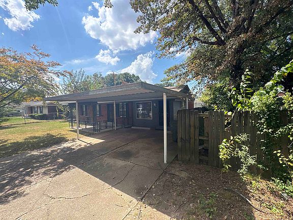 4th image of 1693 Merrycrest Dr
