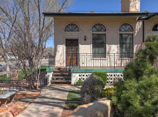 325 S 200 E APT 1, Saint George, UT 84770