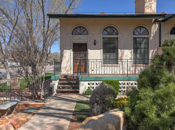 325 S 200 E APT 1, Saint George, UT 84770