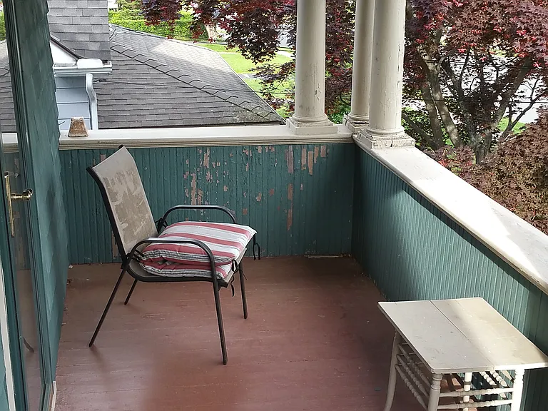32 Clearview Ave #2 — Photo 11