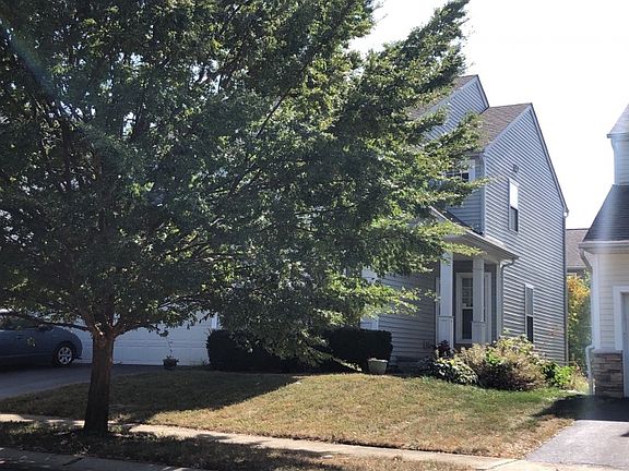 2nd image of 6081 Lakes Taylor Sta Dr