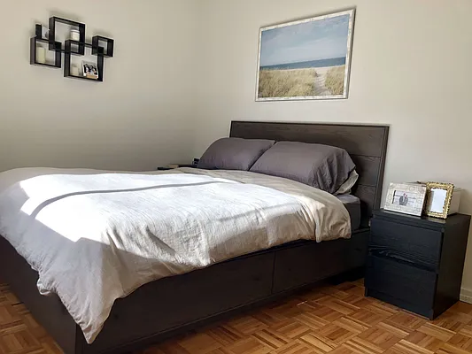 Rented by Owner | media 8