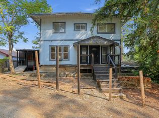 233 W Oak St #1, Colfax, CA 95713