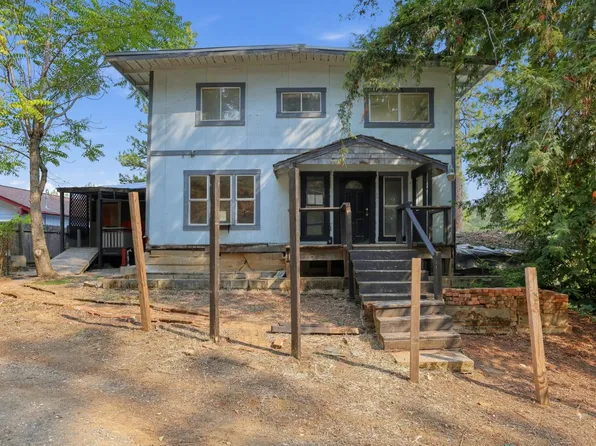 233 W Oak St #1, Colfax, CA 95713