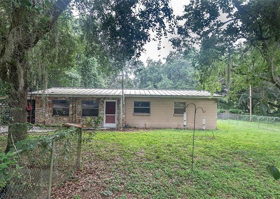 1st image of 116 Skywood Dr