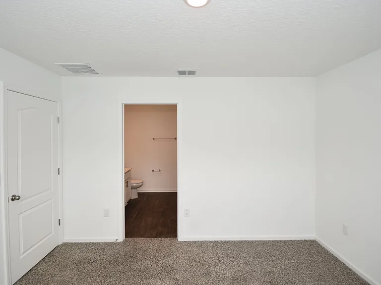 6 Prosperity Ln #B — Photo 27