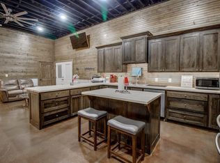 2857 Fm 858, Ben Wheeler, TX 75754
