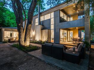 6112 Volunteer Pl, Rockwall, TX 75032