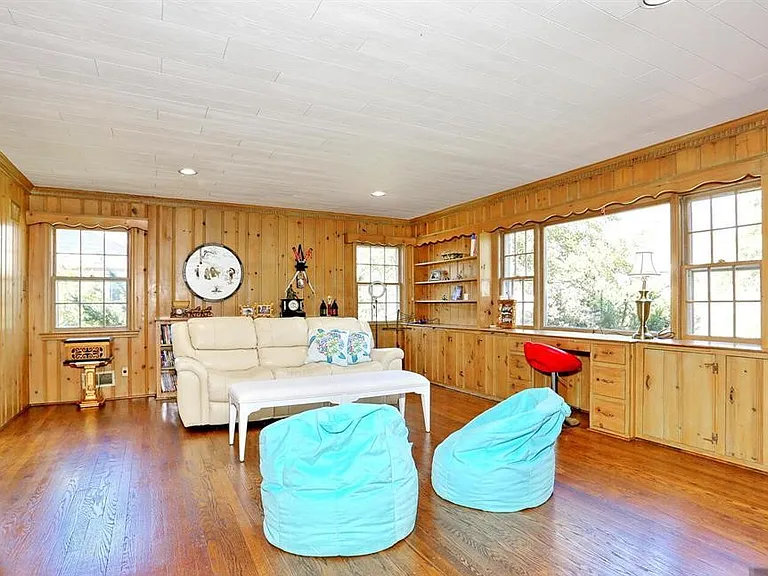 328 W Ridgewood Ave — Photo 25